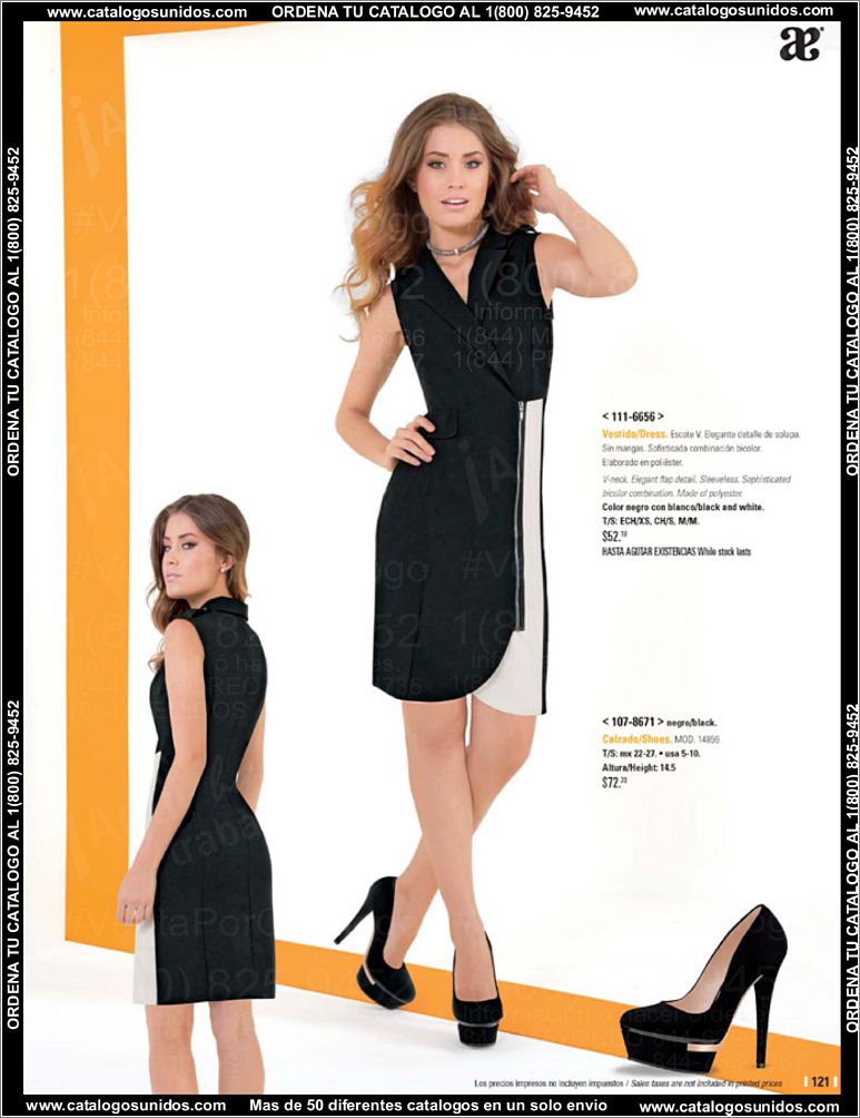 Vestir Exterior_Page_121